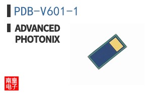 PDB-V601-1 ͼƬ